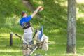 Eestimaa velotuur, 26. mai