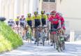 Eestimaa velotuur, 26. mai