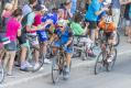 Eestimaa velotuur, 26. mai