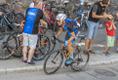 Eestimaa velotuur, 26. mai