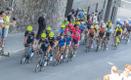 Eestimaa velotuur, 26. mai