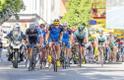 Eestimaa velotuur, 26. mai