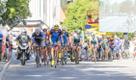 Eestimaa velotuur, 26. mai