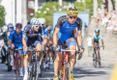 Eestimaa velotuur, 26. mai