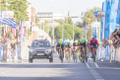 Eestimaa velotuur, 26. mai