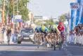Eestimaa velotuur, 26. mai