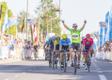 Eestimaa velotuur, 26. mai