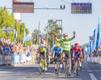 Eestimaa velotuur, 26. mai