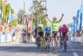 Eestimaa velotuur, 26. mai