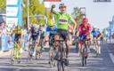 Eestimaa velotuur, 26. mai