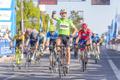 Eestimaa velotuur, 26. mai