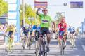 Eestimaa velotuur, 26. mai
