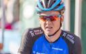 Eestimaa velotuur, 26. mai