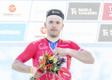 Eestimaa velotuur, 26. mai