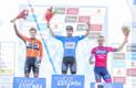 Eestimaa velotuur, 26. mai