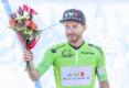 Eestimaa velotuur, 26. mai