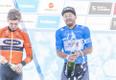 Eestimaa velotuur, 26. mai