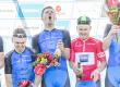 Eestimaa velotuur, 26. mai