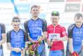 Eestimaa velotuur, 26. mai