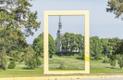 Tartu Rattaralli.