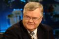 Edgar Savisaar