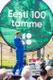 Tamsalus avati „Eesti 100 tamme“ esindustammik