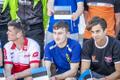 Tallinna lauluväljakul toimus enduro MM-etapi proloog