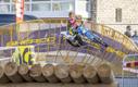 Tallinna lauluväljakul toimus enduro MM-etapi proloog