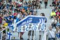 Tallinna lauluväljakul toimus enduro MM-etapi proloog