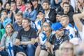 Tallinna lauluväljakul toimus enduro MM-etapi proloog