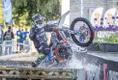 Tallinna lauluväljakul toimus enduro MM-etapi proloog