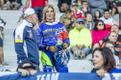 Tallinna lauluväljakul toimus enduro MM-etapi proloog