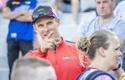 Tallinna lauluväljakul toimus enduro MM-etapi proloog