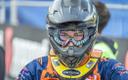 Tallinna lauluväljakul toimus enduro MM-etapi proloog