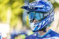 Tallinna lauluväljakul toimus enduro MM-etapi proloog