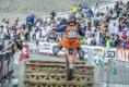 Tallinna lauluväljakul toimus enduro MM-etapi proloog