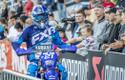 Tallinna lauluväljakul toimus enduro MM-etapi proloog