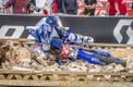 Tallinna lauluväljakul toimus enduro MM-etapi proloog