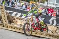 Tallinna lauluväljakul toimus enduro MM-etapi proloog