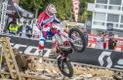 Tallinna lauluväljakul toimus enduro MM-etapi proloog