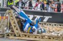 Tallinna lauluväljakul toimus enduro MM-etapi proloog