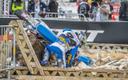 Tallinna lauluväljakul toimus enduro MM-etapi proloog