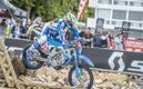Tallinna lauluväljakul toimus enduro MM-etapi proloog