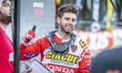 Tallinna lauluväljakul toimus enduro MM-etapi proloog