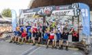 Tallinna lauluväljakul toimus enduro MM-etapi proloog