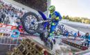 Tallinna lauluväljakul toimus enduro MM-etapi proloog
