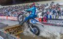 Tallinna lauluväljakul toimus enduro MM-etapi proloog