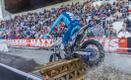 Tallinna lauluväljakul toimus enduro MM-etapi proloog