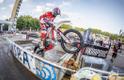 Tallinna lauluväljakul toimus enduro MM-etapi proloog