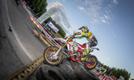 Tallinna lauluväljakul toimus enduro MM-etapi proloog